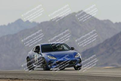 media/Nov-22-2025-Speed Ventures (Sat) [[a198746dab]]/3-Orange Group/Session 3 Turn 9/